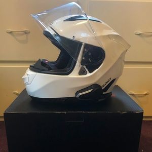 Sedici Strada 2 Helmet Small